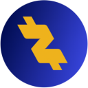 ZenZEC
