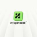 WrapStocks