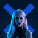 X Trade AI