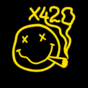 X420