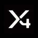 X4Pay