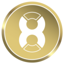 X8X