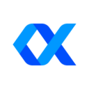 XALPHA.AI