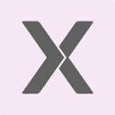XCAD Network