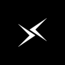 XChange
