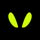 Xeno