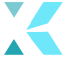 Xfinance