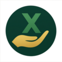 XGR