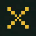 XHermes