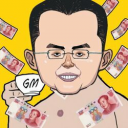 先富带动后富