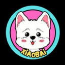 XiaoBai
