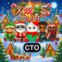 Xmas cult