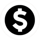 XMONEY