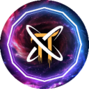 XPi