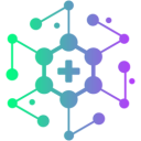 XRP Healthcare