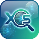 XScouter AI