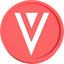XVGAVA