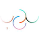 Y8U