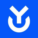 Yearn.finance
