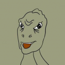 YEE 