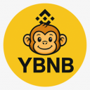 Yellow BNB 4