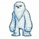 YETI