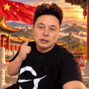 Yi Long Ma