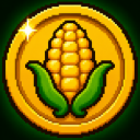 Yield Farm Crop