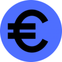 Yield Optimizer EUR