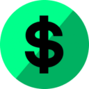 Yield Optimizer USD Edge