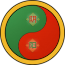 YinYang