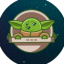 YodeSwap