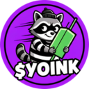 YOINK