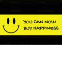 You can now buy