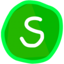 Your new savings