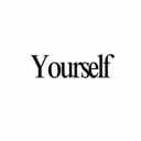 Yourself