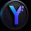 YOUTOPIA