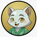 Yuki