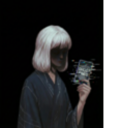 Yurei