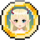 Z△L△ △I