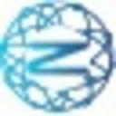 ZAYA AI