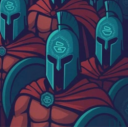 ZEBECIAN