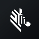 Zebra Technologies Corporation rStock