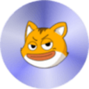 Zeek Coin