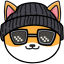 Zeekwifhat
