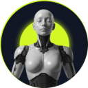 Zen AI