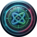 Zenith Protocol