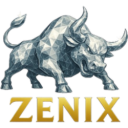 ZENIX