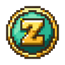 Zenko