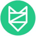 Zenko Protocol